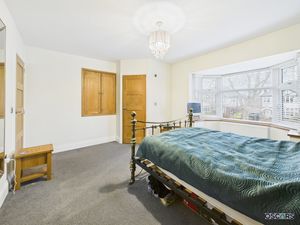 Photo 12- click for photo gallery